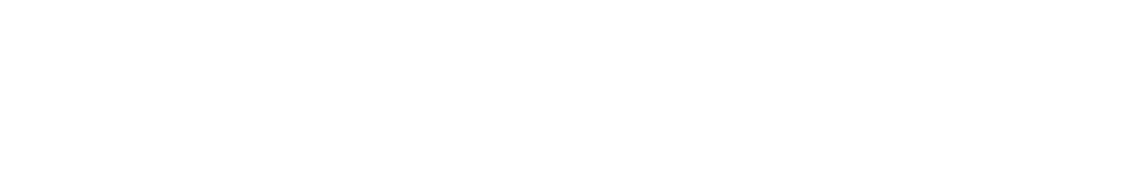 ゴールデンな日常